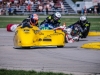Trencin-2026-Foto-Pavel-Salaba_95