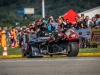 Trencin-2026-Foto-Pavel-Salaba_98