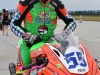 Snimek-2005