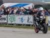 Trencin-2025-Foto-Marek-Paulicek_03