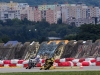 Trencin-2025-Foto-Marek-Paulicek_04