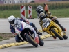 Trencin-2025-Foto-Marek-Paulicek_05