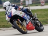 Trencin-2025-Foto-Marek-Paulicek_06