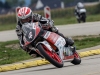 Trencin-2025-Foto-Marek-Paulicek_07
