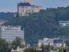 Trencin-2025-Foto-Marek-Paulicek_08