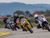 Trencin-2025-Foto-Marek-Paulicek_09