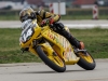 Trencin-2025-Foto-Marek-Paulicek_10