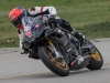 Trencin-2025-Foto-Marek-Paulicek_16