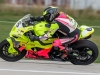 Trencin-2025-Foto-Marek-Paulicek_17