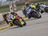 Trencin-2025-Foto-Marek-Paulicek_19