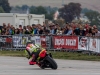 Trencin-2025-Foto-Marek-Paulicek_20