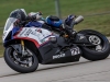 Trencin-2025-Foto-Marek-Paulicek_27