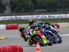 Trencin-2025-Foto-Marek-Paulicek_28