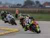 Trencin-2025-Foto-Marek-Paulicek_30