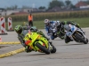 Trencin-2025-Foto-Marek-Paulicek_32
