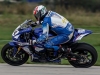 Trencin-2025-Foto-Marek-Paulicek_33