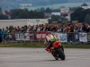 Trencin-2025-Foto-Marek-Paulicek_34