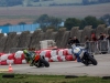 Trencin-2025-Foto-Marek-Paulicek_36