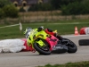 Trencin-2025-Foto-Marek-Paulicek_37