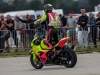Trencin-2025-Foto-Marek-Paulicek_40