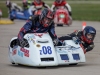 Trencin-2025-Foto-Marek-Paulicek_42