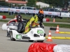 Trencin-2025-Foto-Marek-Paulicek_43
