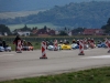 Trencin-2025-Foto-Marek-Paulicek_45