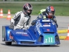 Trencin-2025-Foto-Marek-Paulicek_54