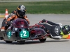 Trencin-2025-Foto-Marek-Paulicek_56