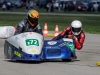 Trencin-2025-Foto-Marek-Paulicek_58
