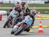 Trencin-2025-Foto-Marek-Paulicek_68