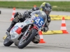 Trencin-2025-Foto-Marek-Paulicek_70