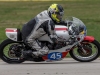 Trencin-2025-Foto-Marek-Paulicek_71