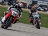 Trencin-2025-Foto-Marek-Paulicek_72