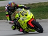 Trencin-2025-Foto-Marek-Paulicek_75