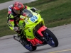 Trencin-2025-Foto-Marek-Paulicek_76