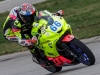 Trencin-2025-Foto-Marek-Paulicek_77