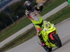 Trencin-2025-Foto-Marek-Paulicek_78