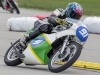 Trencin-2025-Foto-Marek-Paulicek_80