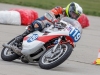 Trencin-2025-Foto-Marek-Paulicek_81