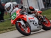 Trencin-2025-Foto-Marek-Paulicek_84