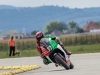Trencin-2025-Foto-Marek-Paulicek_85