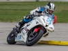 Trencin-2025-Foto-Marek-Paulicek_88