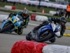 Trencin-2025-Foto-Marek-Paulicek_90