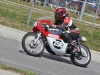 Trencin 2017_40