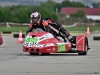 Preteky-Trencin-Letisko-2022-Foto-Pavel-Salaba_09