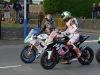 TT 4.6.2016_6