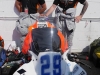 TT 7.6.2016_1
