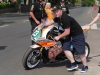 TT 7.6.2016_13
