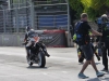 TT 7.6.2016_15